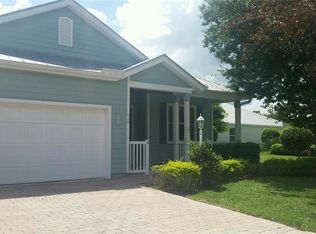 434 NE Canoe Park Cir, Port Saint Lucie, FL 34983