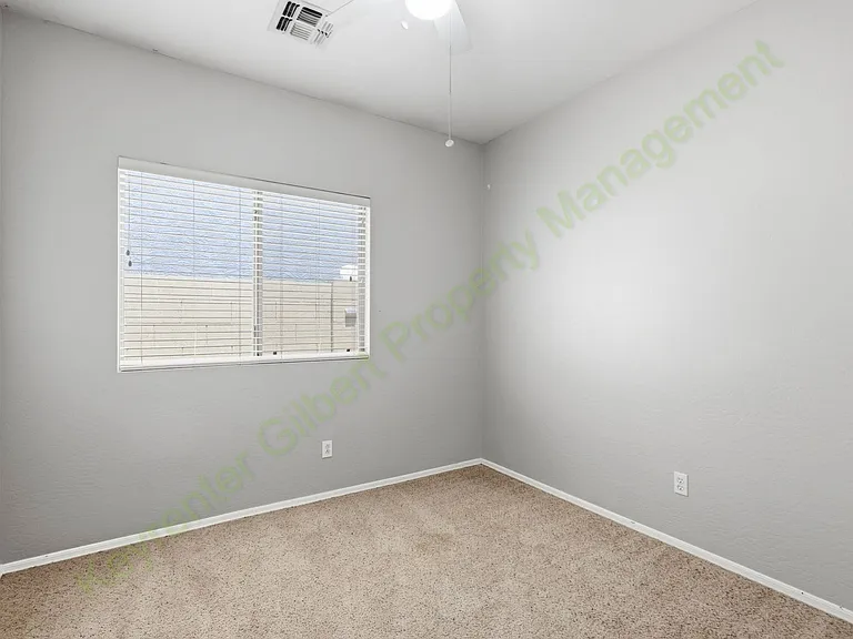 35734 N Zachary Rd — Photo 22