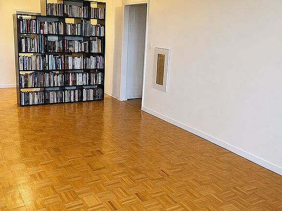 3rd image of 108-48 70th Rd APT 10E