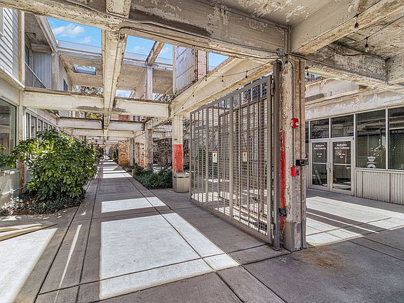 4th image of 659 Auburn Ave NE APT 262