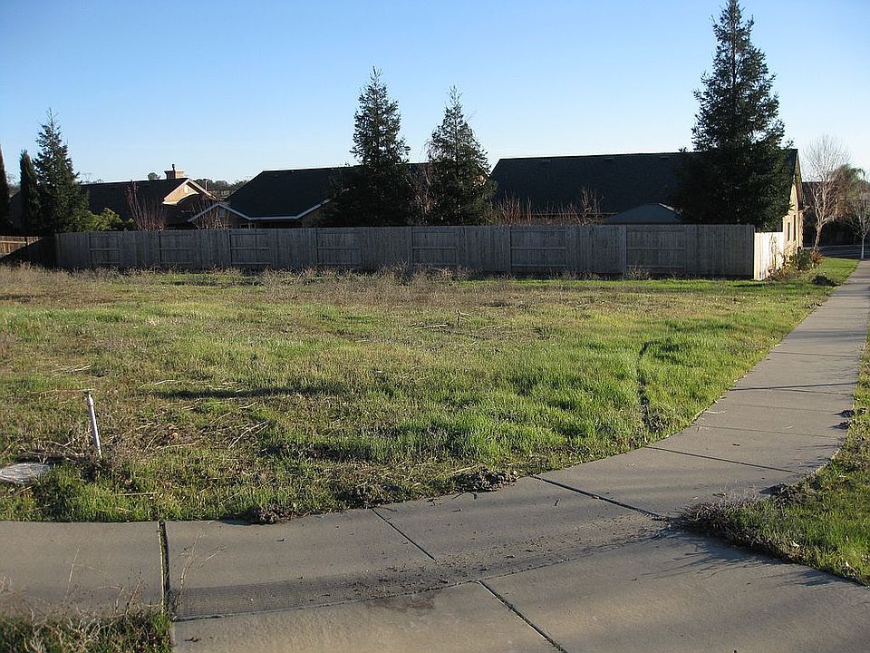 1st image of 1985 Bancroft Dr