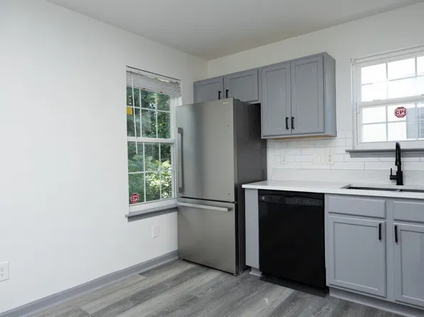 3001 Corinth Ln, Durham, NC 27704