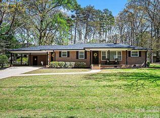 235 Cantiberry Dr, Salisbury, NC 28146