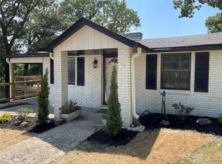 0 Hc 2 Hwy #D, Wappapello, MO 63966