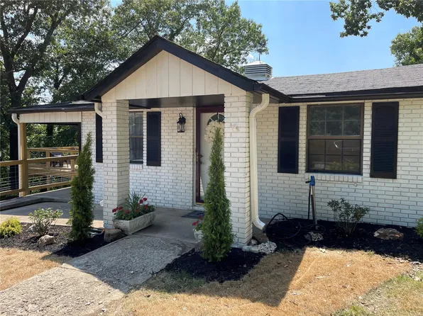 0 Hc 2 Hwy #D, Wappapello, MO 63966