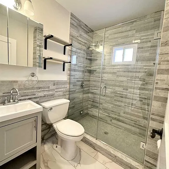 46 Brookfield Rd #2 — Photo 10