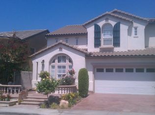 1149 Maertzweiler Dr, Placentia, CA 92870