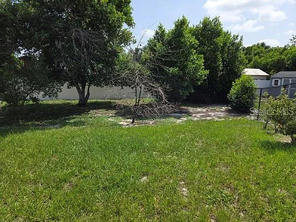 2235 Lakeridge Dr — Photo 19