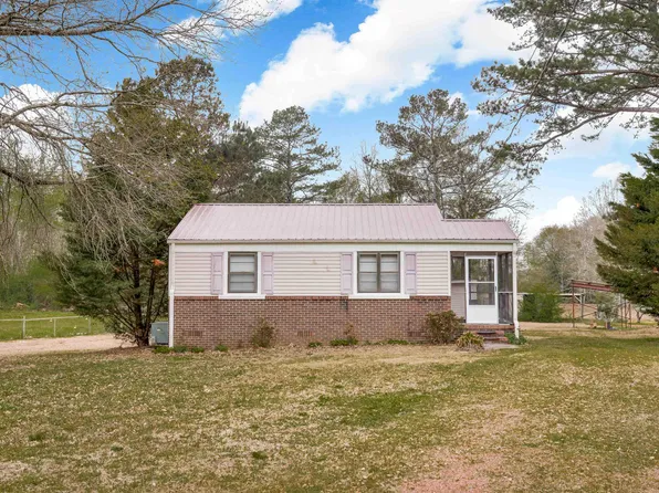 3213 Mud Creek Rd, Adger, AL 35006