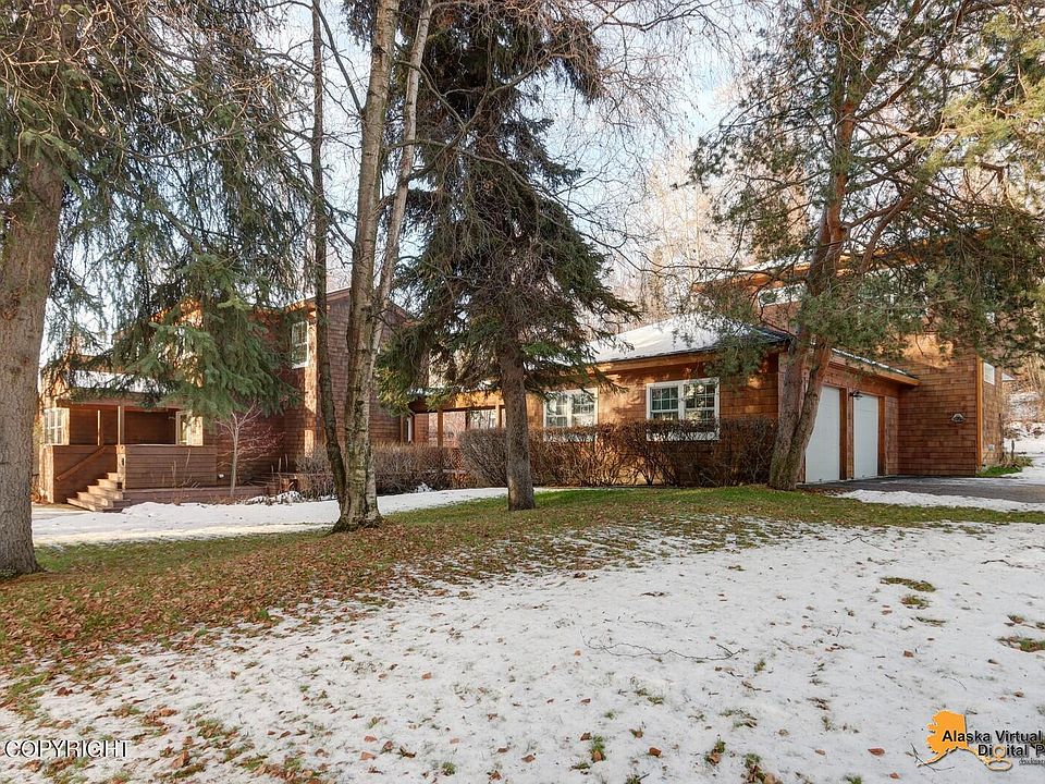 1607 W 14th Ave, Anchorage, AK 99501 Zillow