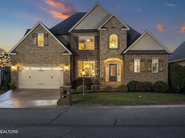 3137 Gazebo Point Way, Knoxville, TN 37920