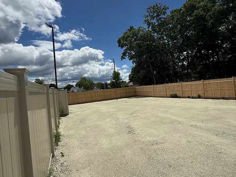 14A Academy St #A — Photo 19