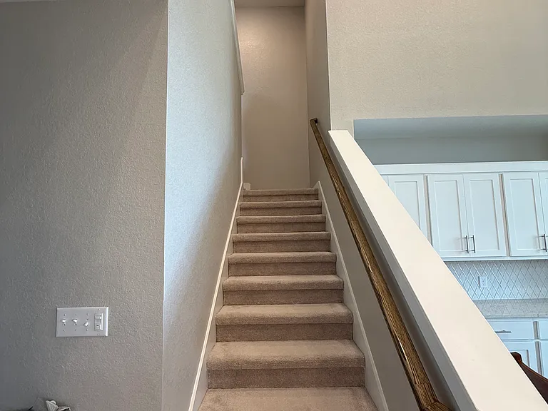 1768 Heritage Maples — Photo 16