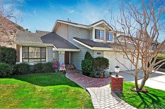 1st image of 5714 E Muir Dr
