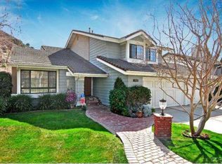 5714 E Muir Dr, Orange, CA 92869