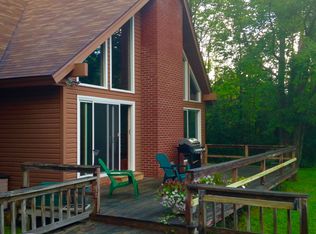 2493 Skyline Dr, Schenectady, NY 12306