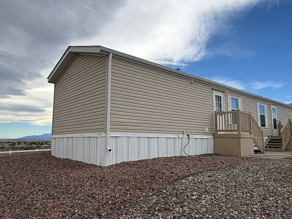 1st image of 6464 Dillon Dr Unit 12