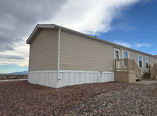 6464 Dillon Dr UNIT 12, Pueblo, CO 81008