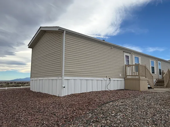 6464 Dillon Dr Unit 12, Pueblo, CO 81008