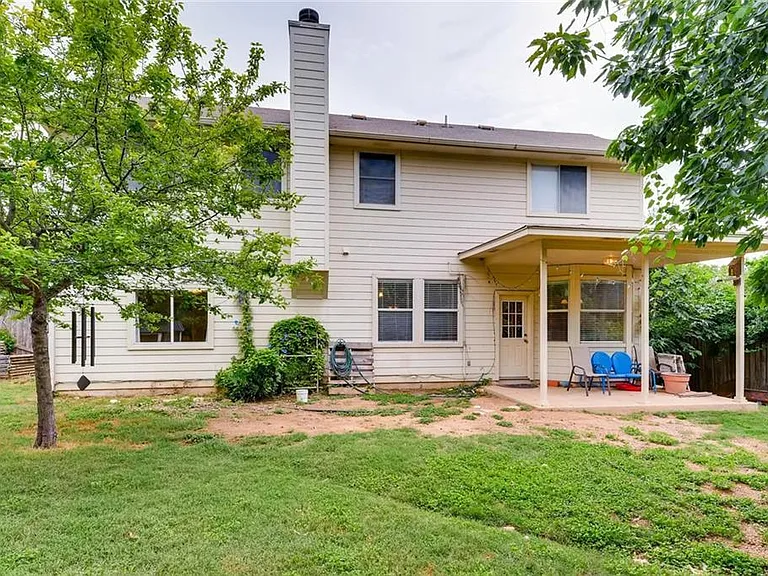 8301 Red Willow Dr — Photo 11