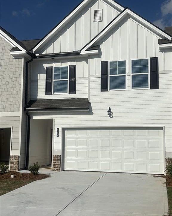1st image of 6324 Rosetta Dr Lot 2