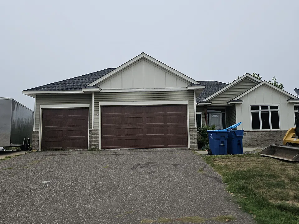 5235 Kali Ct NE
