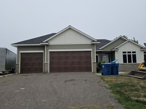 5235 Kali Ct NE
