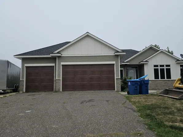 5235 Kali Ct NE, Albertville, MN 55301