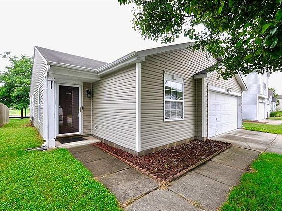 4th image of 6822 Earlswood Dr
