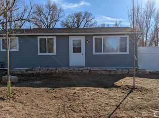 2109 Liberty Dr, Fort Collins, CO 80521
