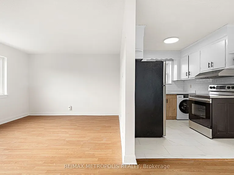 1030 Davenport Rd #2 — Photo 9