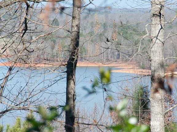 4th image of 3526 Lake Breeze Ln