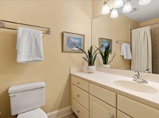5228 Mill Dam Rd, Wake Forest, NC 27587