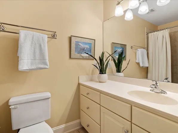 5228 Mill Dam Rd, Wake Forest, NC 27587