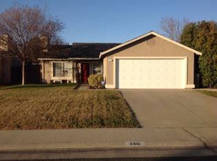 2410 Marsh Dr, Lincoln, CA 95648