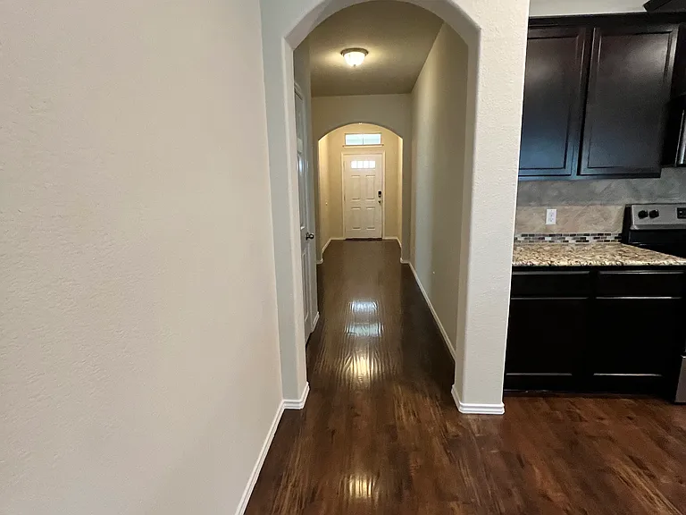 3009 Jackal Dr — Photo 8