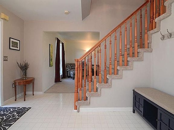4th image of 5791 S Ashford Way