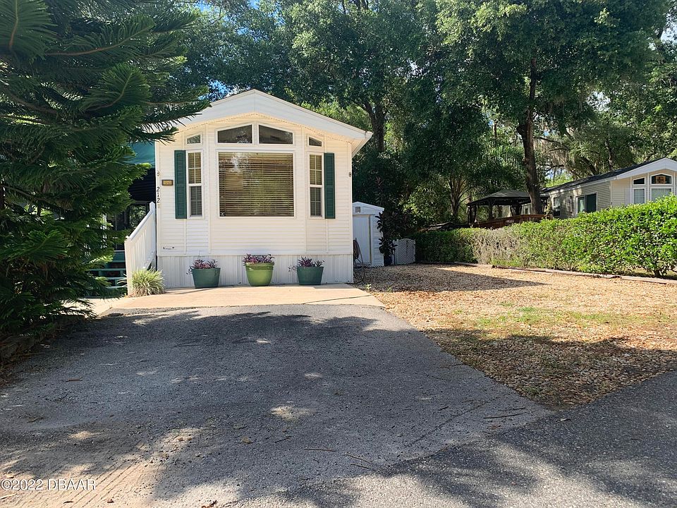 1st image of 25155 NE 142nd Pl Lot 212