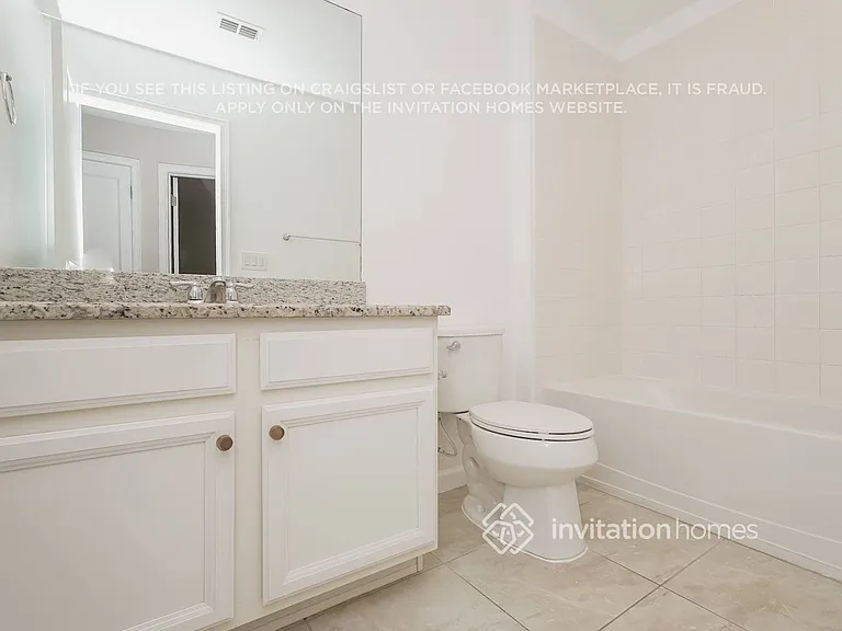 12411 Trailhead Dr — Photo 15