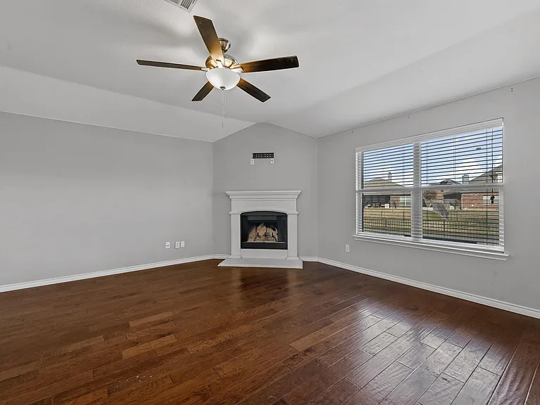 5590 Manitou Dr — Photo 17