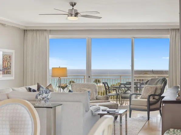 1751 Scenic Highway 98 E #519, Destin, FL 32541