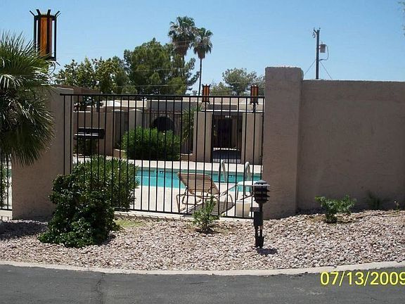 5th image of 6714 N Ocotillo Hermoso Cir