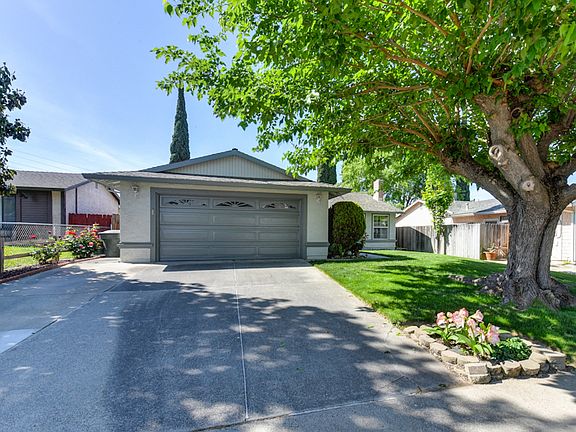 4th image of 5016 Earlcort Cir
