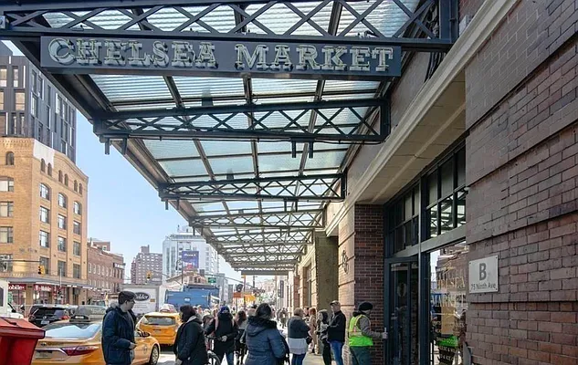 Rented by REAL New York | media 39