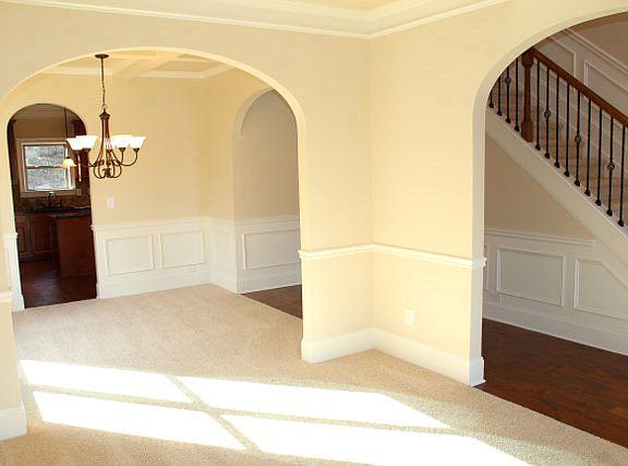 4th image of 3035 Pepper Hill Dr