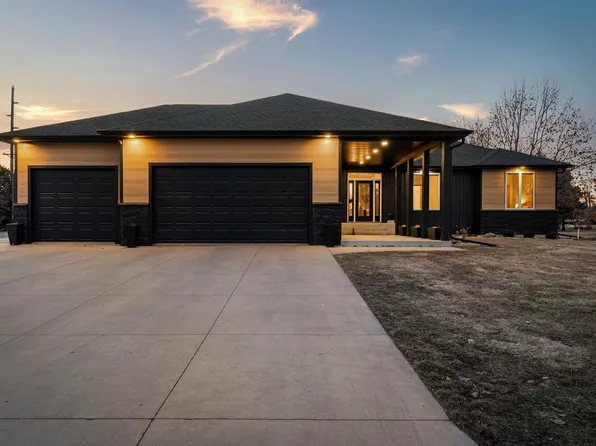 1602 26th St SW, Austin, MN 55912