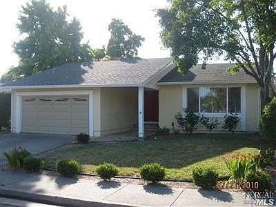 1st image of 1439 Ivy Ln