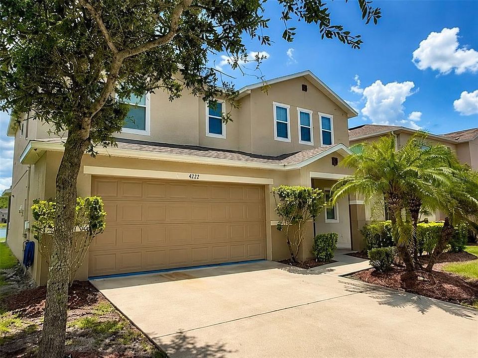 1st image of 4722 Ruby Red Ln