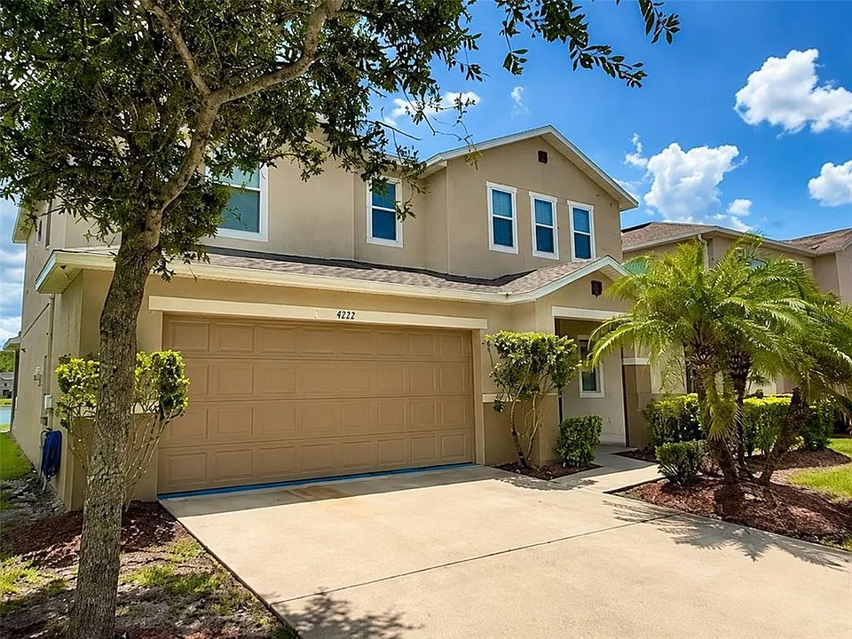 4722 Ruby Red Ln