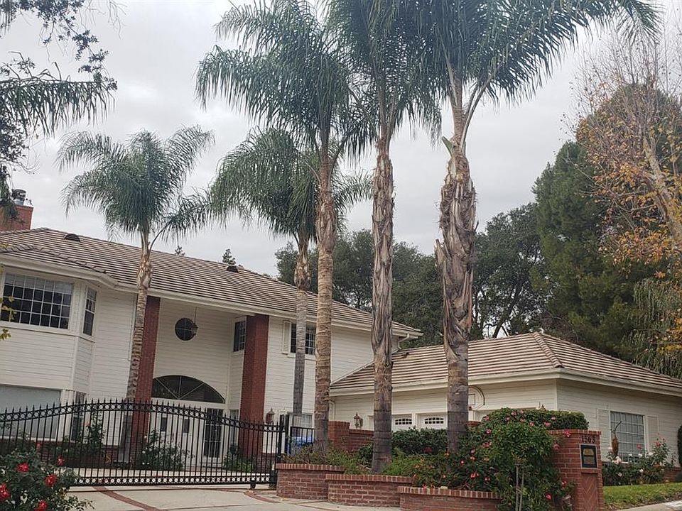 1st image of 1563 Wynnefield Ave